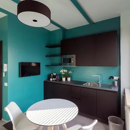 Albaresidence Vico01