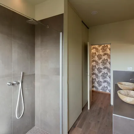 Albaresidence Vico01 4* Άλμπα