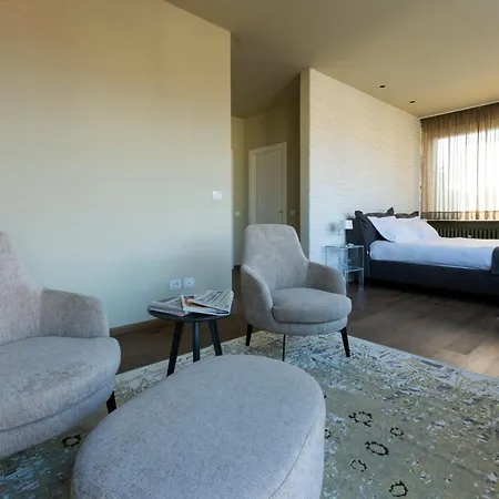 Albaresidence Vico01 4* Alba (Piedmont)