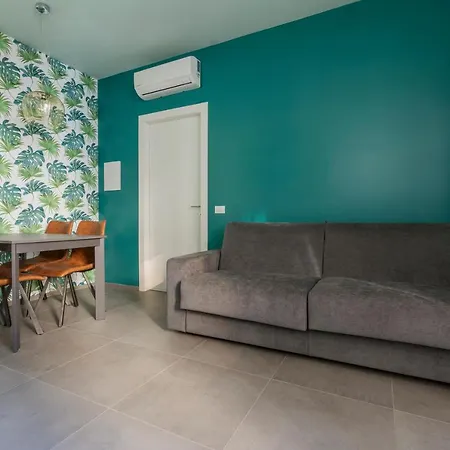 Albaresidence Vico01