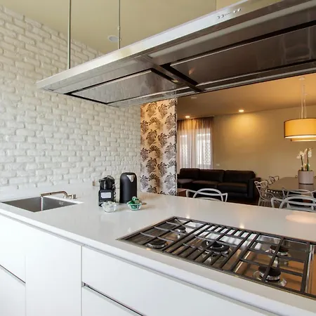 Albaresidence Vico01