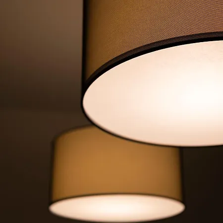 Albaresidence Vico01 4*