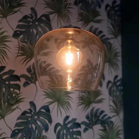 Albaresidence Vico01 Lejlighedshotel Alba (Piedmont)