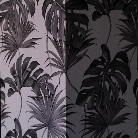 Albaresidence Vico01 Lägenhetshotell Alba (Piedmont)