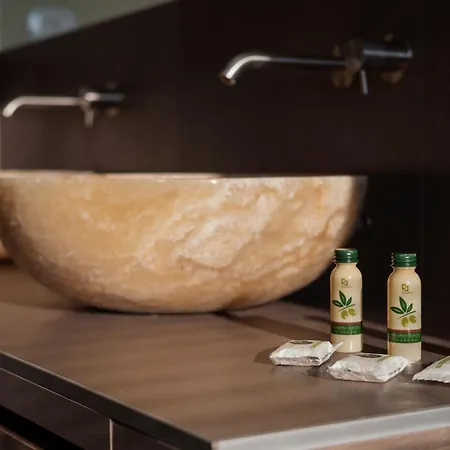 Albaresidence Vico01