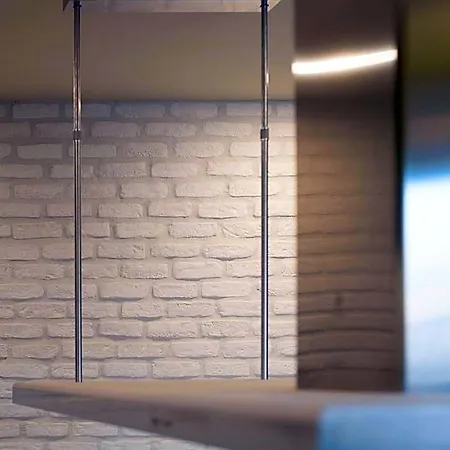Albaresidence Vico01 4* Άλμπα