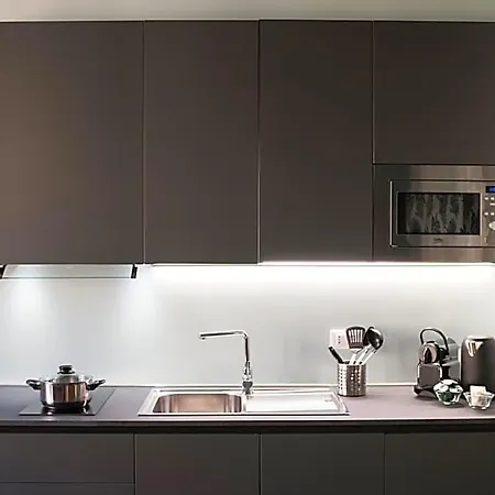 Albaresidence Vico01