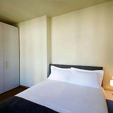 Albaresidence Vico01