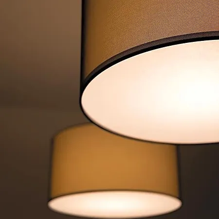 Albaresidence Vico01 Άλμπα
