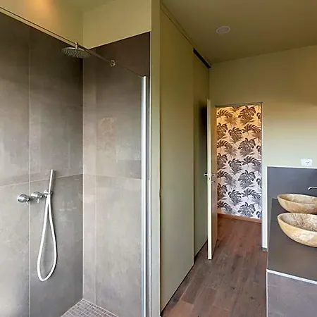 Albaresidence Vico01 Άλμπα