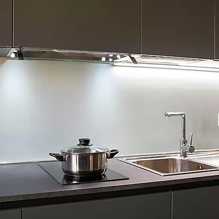 Albaresidence Vico01