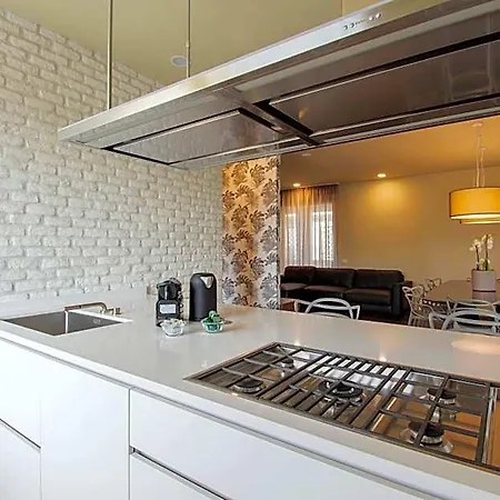 Albaresidence Vico01