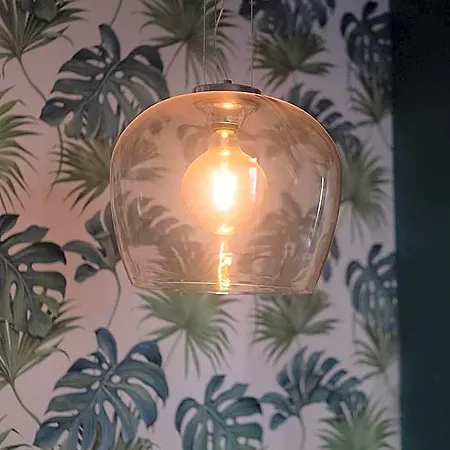 Albaresidence Vico01 Άλμπα