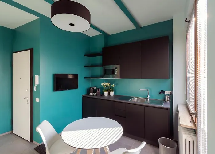 Albaresidence Vico01