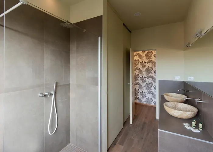 Albaresidence Vico01 4* Alba (Piedmont)