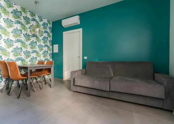 Albaresidence Vico01