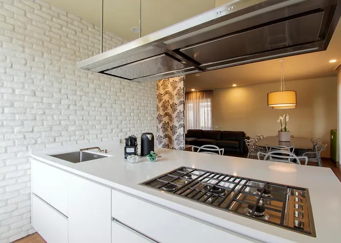 Albaresidence Vico01