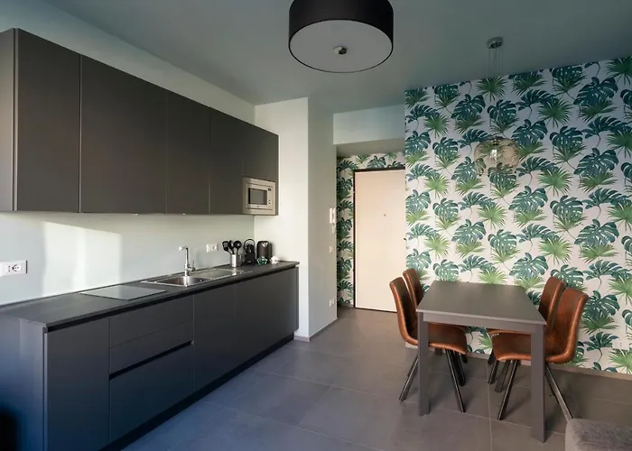 Albaresidence Vico01 4* Alba (Piedmont)