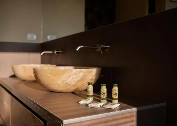 Albaresidence Vico01 4* Alba (Piedmont)