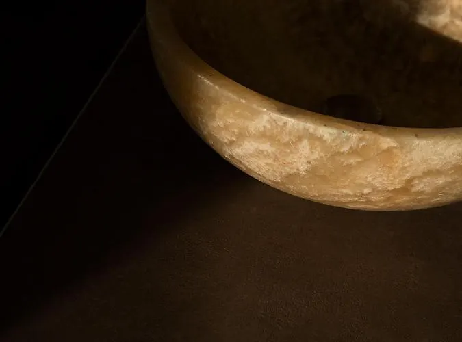 Albaresidence Vico01 Alba (Piedmont)