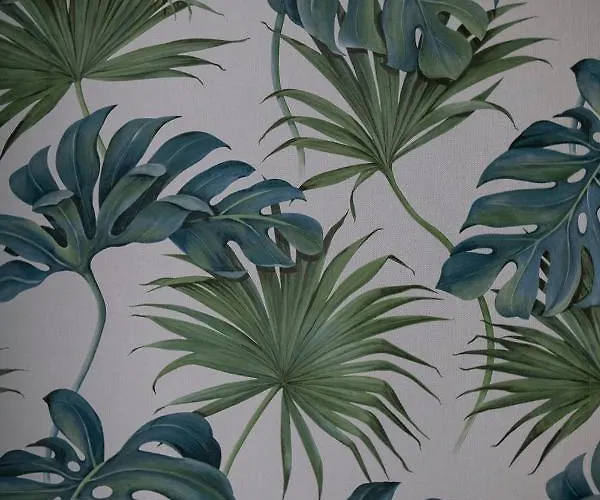 Albaresidence Vico01