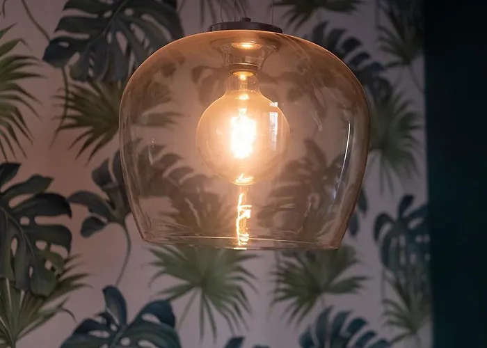 Albaresidence Vico01 Aparthotel Alba (Piedmont)